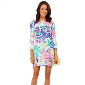 Lilly Pulitzer “Sophie” dress
